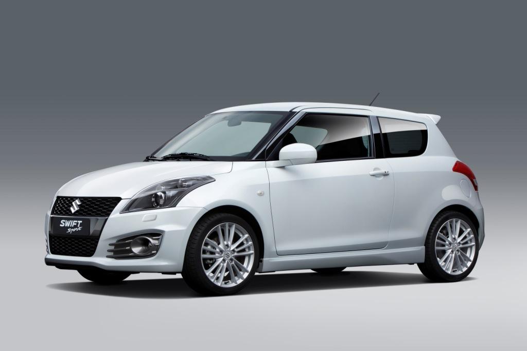New Swift Sport.jpg New Swift Sport.jpg