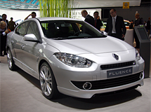 renault-fluence.png renault-fluence.png
