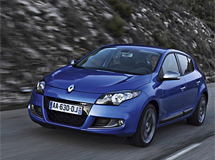 renault-megan3.png