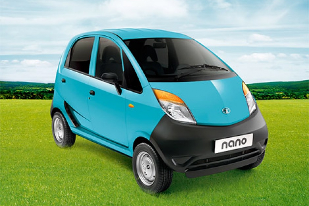 Tata_Nano_New.jpeg