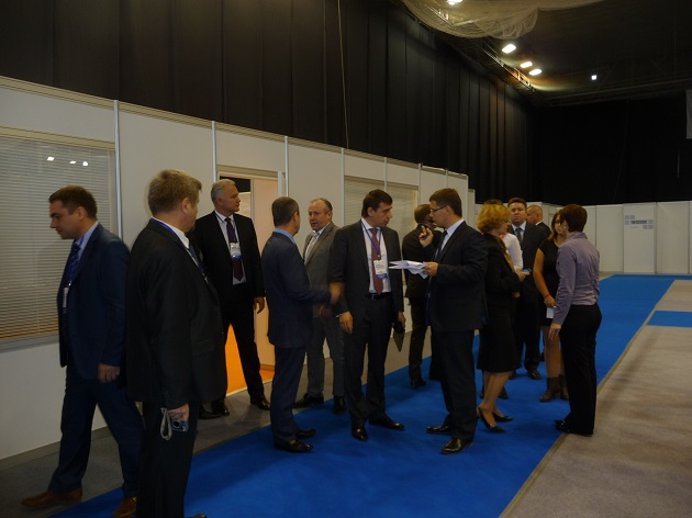 Forum 2013_1.JPG
