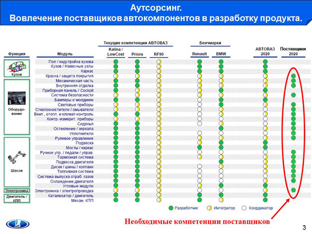 Слайд3.JPG