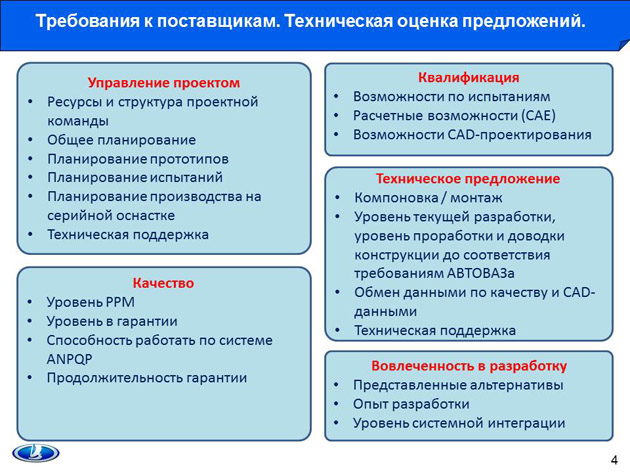 Слайд4.JPG