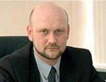 Ротман.jpg Ротман.jpg
