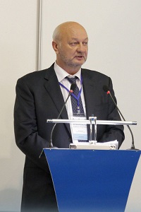 Игнатьев.jpg Игнатьев.jpg