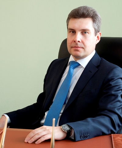 К_Долонин_Сбербанк.jpg К_Долонин_Сбербанк.jpg