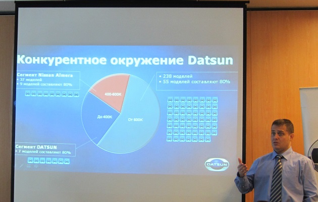 Datsun2.JPG