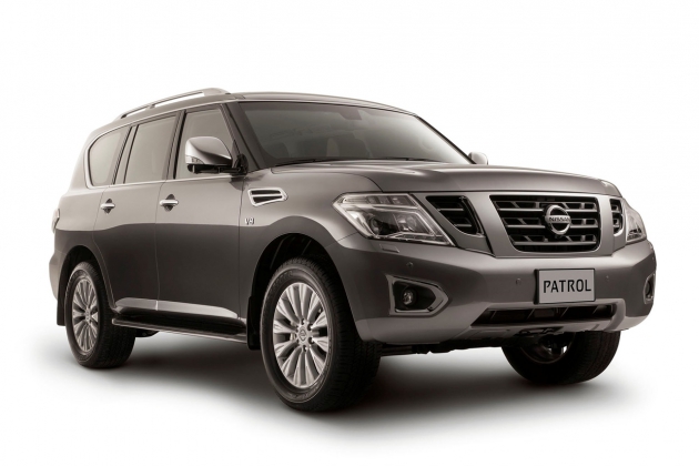 Nissan Patrol.jpeg