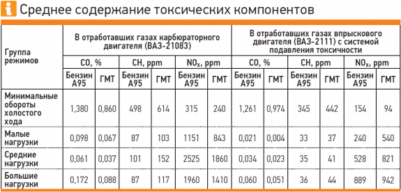 20140304_1.png 20140304_1.png