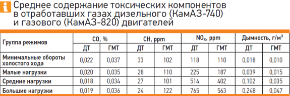 20140304_2.png 20140304_2.png