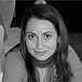 Евгения Аксентьева