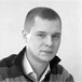 Андрей Прибылов
