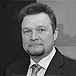 Олег Чарков