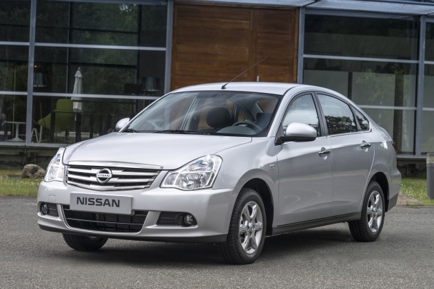 Nissan_Almera_VAZ.jpg Nissan_Almera_VAZ.jpg