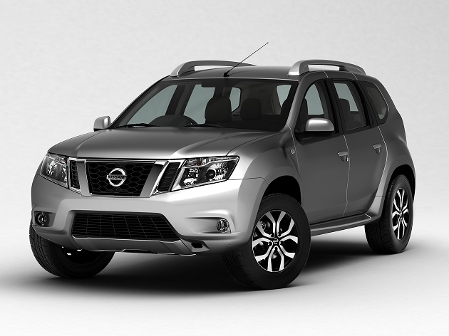 Terrano.jpg Terrano.jpg