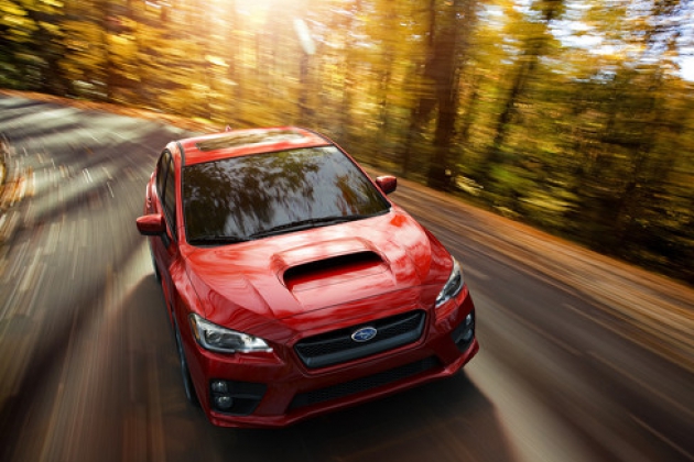 Subaru WRX.jpeg Subaru WRX.jpeg