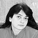 Анна Разумова