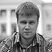 Фёдор Кривов