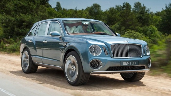 Bentley EXP 9 F Concept.jpg Bentley EXP 9 F Concept.jpg