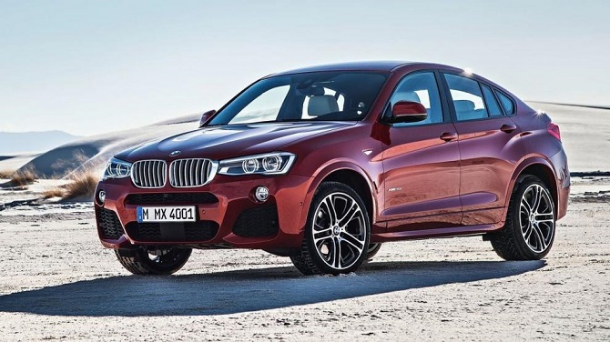 BMW X4.jpg BMW X4.jpg