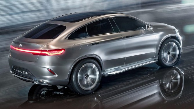 Mercedes-Benz Concept Coupe Suv.jpg Mercedes-Benz Concept Coupe Suv.jpg