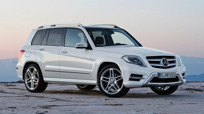 Mercedes-Benz GLK.jpg Mercedes-Benz GLK.jpg