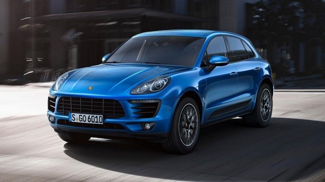 Porsche Macan.jpg Porsche Macan.jpg