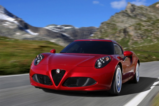 Alfa Romeo 4C.jpg Alfa Romeo 4C.jpg