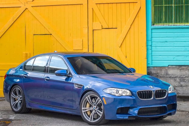 BMW M5.jpg BMW M5.jpg