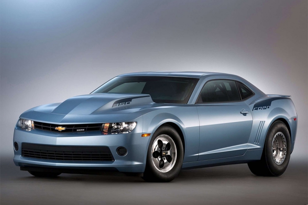 Chevrolet Camaro COPO.jpg Chevrolet Camaro COPO.jpg