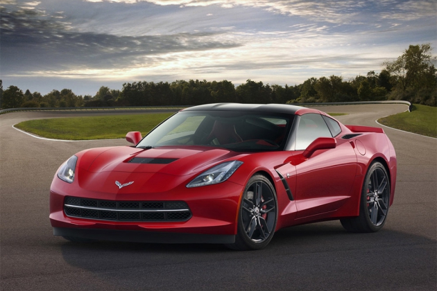 Chevrolet Corvette.jpg Chevrolet Corvette.jpg