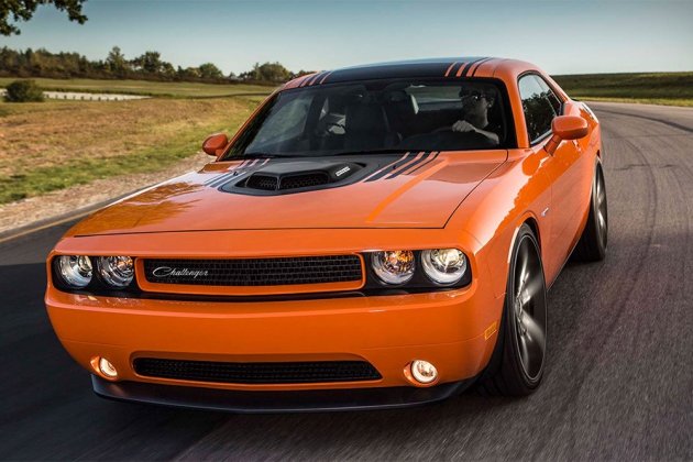 Dodge Challenger Shaker.jpg Dodge Challenger Shaker.jpg