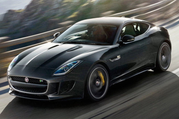 jaguar F-Type R.jpg jaguar F-Type R.jpg