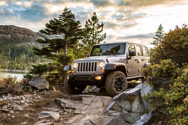 Jeep Wrangler Rubicon X.jpg Jeep Wrangler Rubicon X.jpg