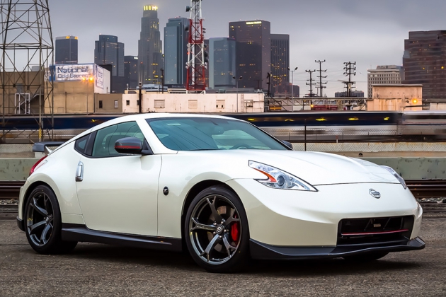 Nissan 370Z Nismo.jpg Nissan 370Z Nismo.jpg