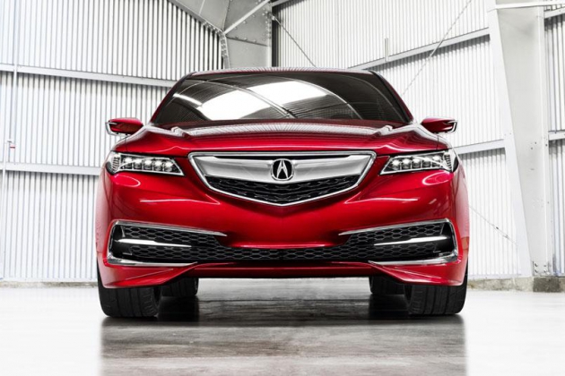 Acura.jpg