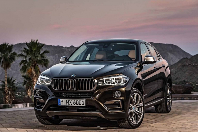 BMW x6.jpg