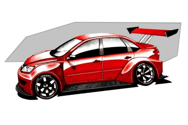 Lada Vesta.jpg