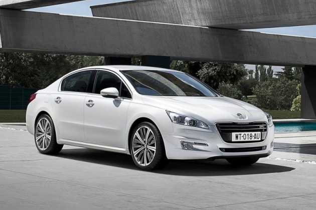 Peugeot 508.jpg
