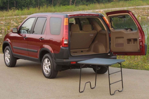 1_honda_crv.jpg