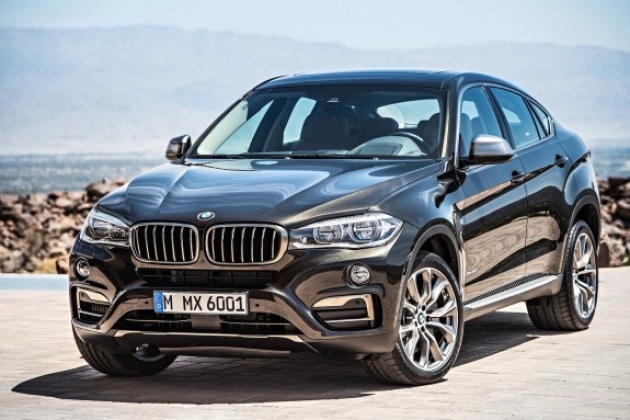 bmw_x6.jpg bmw_x6.jpg
