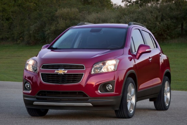 Chevrolet Tracker.jpg Chevrolet Tracker.jpg