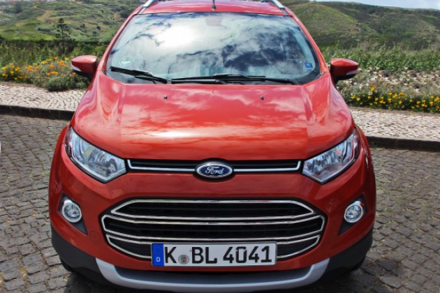 Ford Eco Sport.jpg Ford Eco Sport.jpg