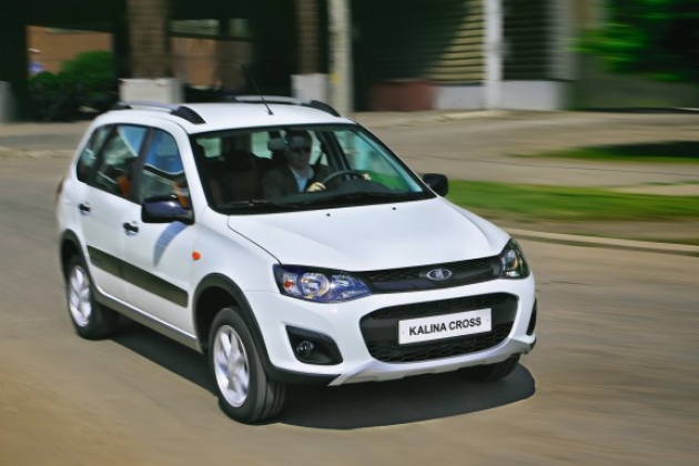 Lada Kalina Kross.jpg Lada Kalina Kross.jpg