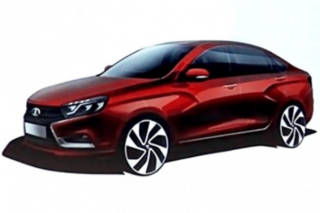 Lada vesta.jpg Lada vesta.jpg