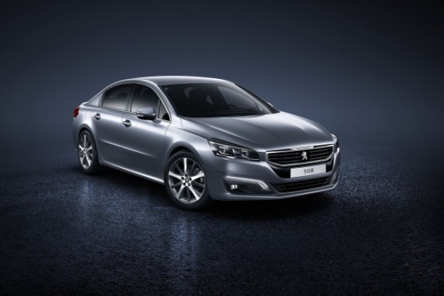 peugeot_508.jpg peugeot_508.jpg