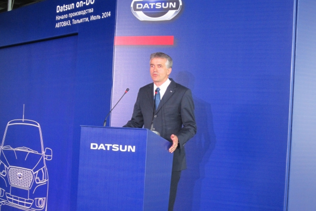 Производство Datsun_2.jpg