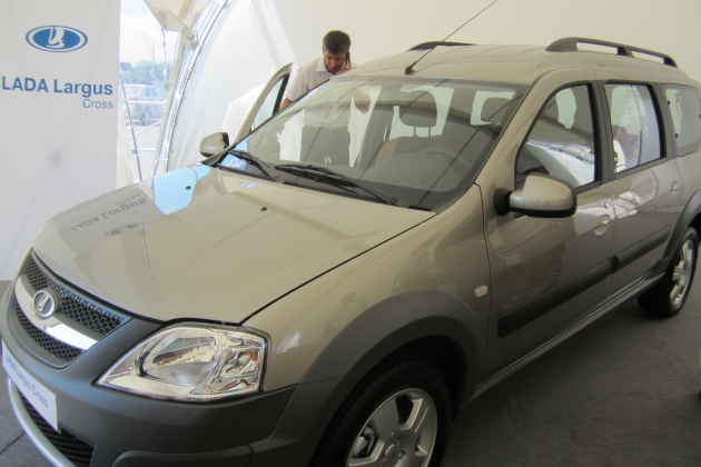 Автокараван 6.jpg Автокараван 6.jpg