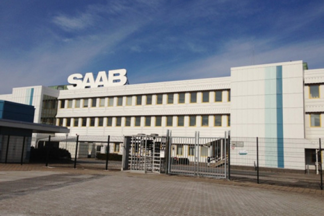 Saab_plant.jpeg
