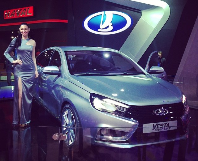 LADA_Vesta_2014.jpg LADA_Vesta_2014.jpg